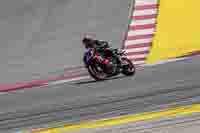 May-2024;motorbikes;no-limits;peter-wileman-photography;portimao;portugal;trackday-digital-images